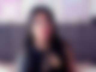Hinata-01's Live Sex Cam Show