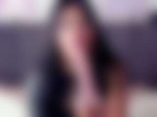 Hinata-01's Live Sex Cam Show