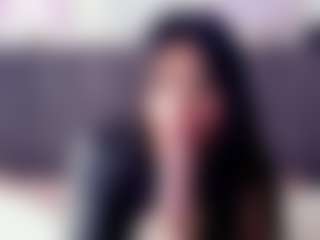 Hinata-01's Live Sex Cam Show