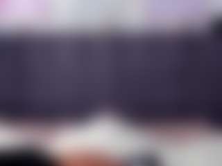 Hinata-01's Live Sex Cam Show