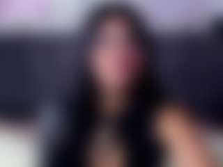 Hinata-01's Live Sex Cam Show