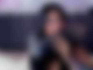 Hinata-01's Live Sex Cam Show