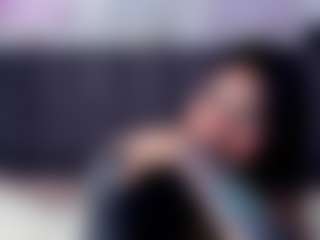 Hinata-01's Live Sex Cam Show
