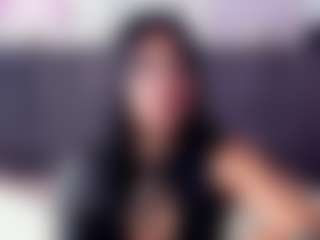 Hinata-01's Live Sex Cam Show