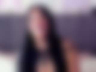 Hinata-01's Live Sex Cam Show