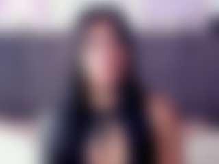 Hinata-01's Live Sex Cam Show