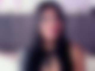 Live cam show with Hinata-01 - BBW on CamClone