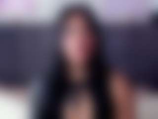 Hinata-01's Live Sex Cam Show