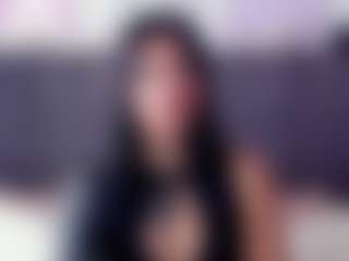 Hinata-01's Live Sex Cam Show