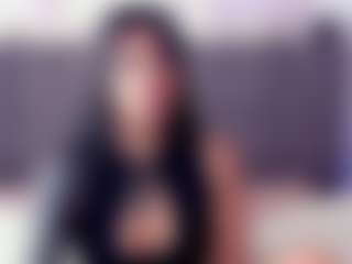 Hinata-01's Live Sex Cam Show