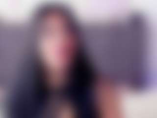 Hinata-01's Live Sex Cam Show