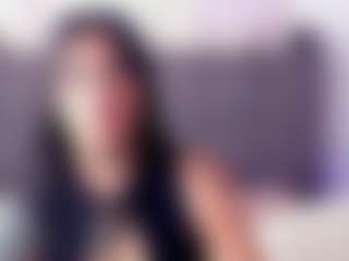 Hinata-01's Live Sex Cam Show