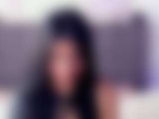 Hinata-01's Live Sex Cam Show