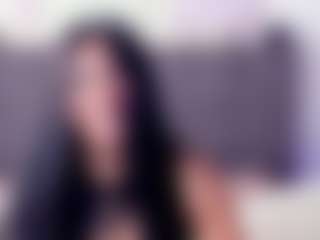Hinata-01's Live Sex Cam Show