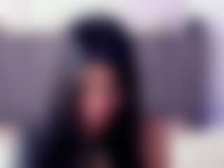 Hinata-01's Live Sex Cam Show