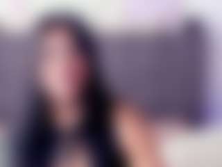 Hinata-01's Live Sex Cam Show
