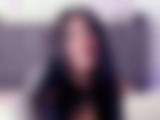 Hinata-01's Live Sex Cam Show