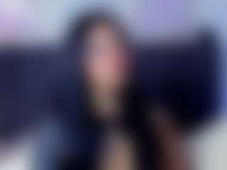 Hinata-01's Live Sex Cam Show