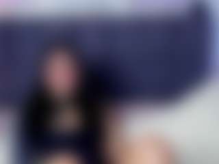 Hinata-01's Live Sex Cam Show