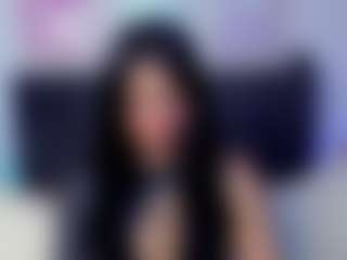 Hinata-01's Live Sex Cam Show