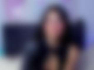 Hinata-01's Live Sex Cam Show