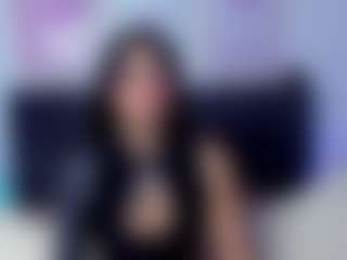 Hinata-01's Live Sex Cam Show