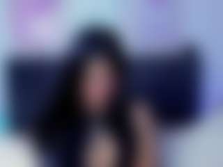 Hinata-01's Live Sex Cam Show