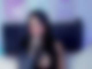 Hinata-01's Live Sex Cam Show