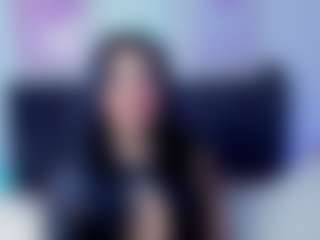 Hinata-01's Live Sex Cam Show