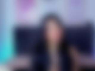 Live cam show with Hinata-01 - BBW on Taboo Cams XXX