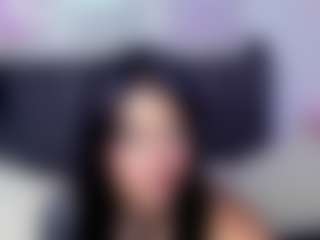 Hinata-01's Live Sex Cam Show