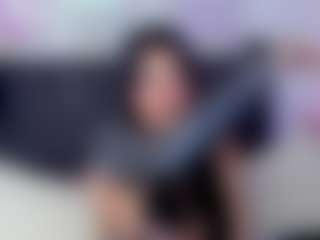 Hinata-01's Live Sex Cam Show