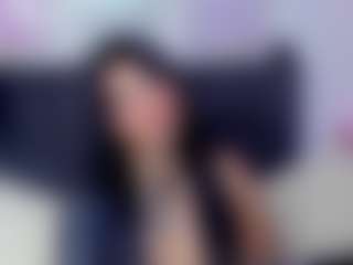 Hinata-01's Live Sex Cam Show