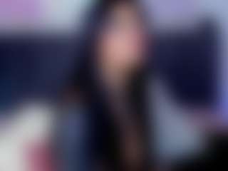 Hinata-01's Live Sex Cam Show