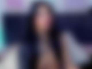 Hinata-01's Live Sex Cam Show