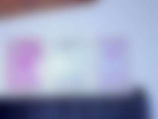 Hinata-01's Live Sex Cam Show