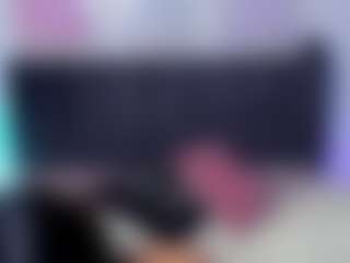 Hinata-01's Live Sex Cam Show