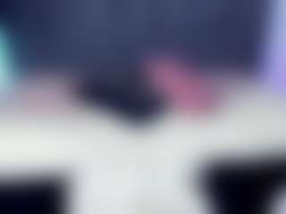 Hinata-01's Live Sex Cam Show