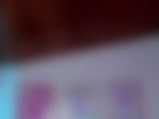 Hinata-01's Live Sex Cam Show