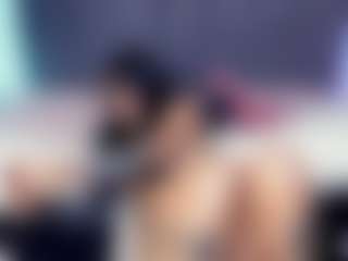 Hinata-01's Live Sex Cam Show