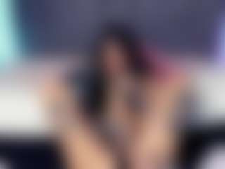 Hinata-01's Live Sex Cam Show