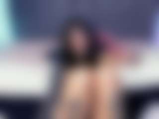 Hinata-01's Live Sex Cam Show