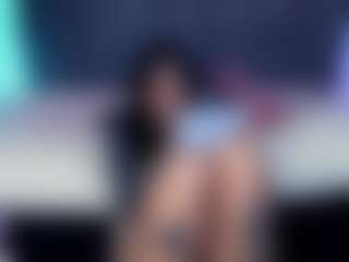 Hinata-01's Live Sex Cam Show