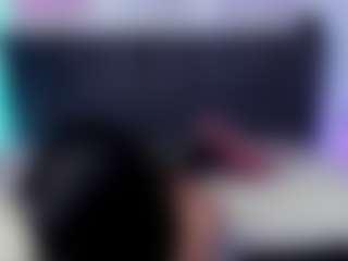 Hinata-01's Live Sex Cam Show