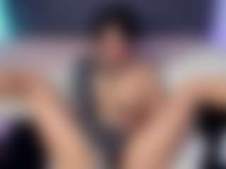 Hinata-01's Live Sex Cam Show