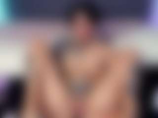 Hinata-01's Live Sex Cam Show