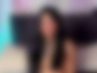 Hinata-01's Live Sex Cam Show