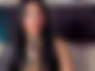 Hinata-01's Live Sex Cam Show