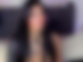 Hinata-01's Live Sex Cam Show