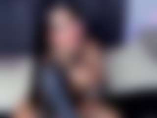 Hinata-01's Live Sex Cam Show
